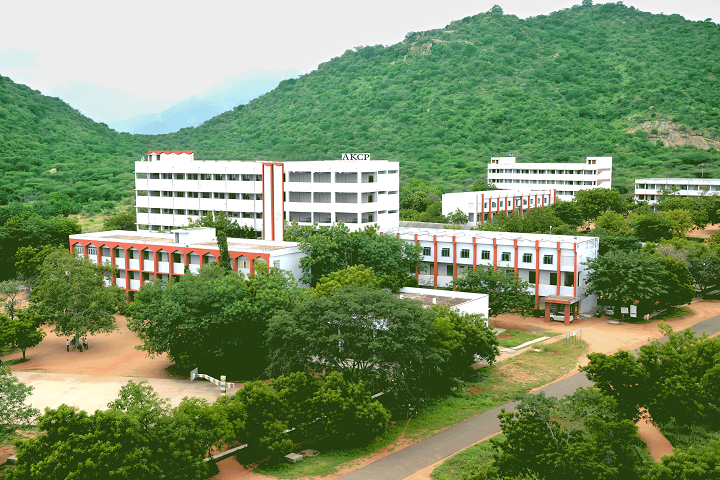 https://cache.careers360.mobi/media/colleges/social-media/media-gallery/8805/2019/2/23/Campus view of Arulmigu Kalasalingam College of Pharmacy Virudhunagar_Campus-view.png
